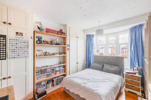 Photo 8- click for photo gallery